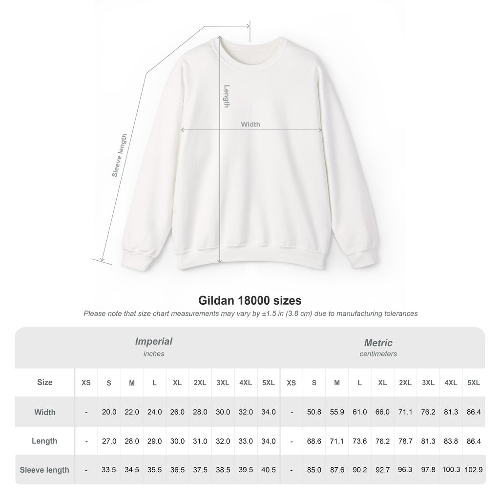 YAHWEH Minimalist Typography Sweatshirt | Religious Faith Crewneck
