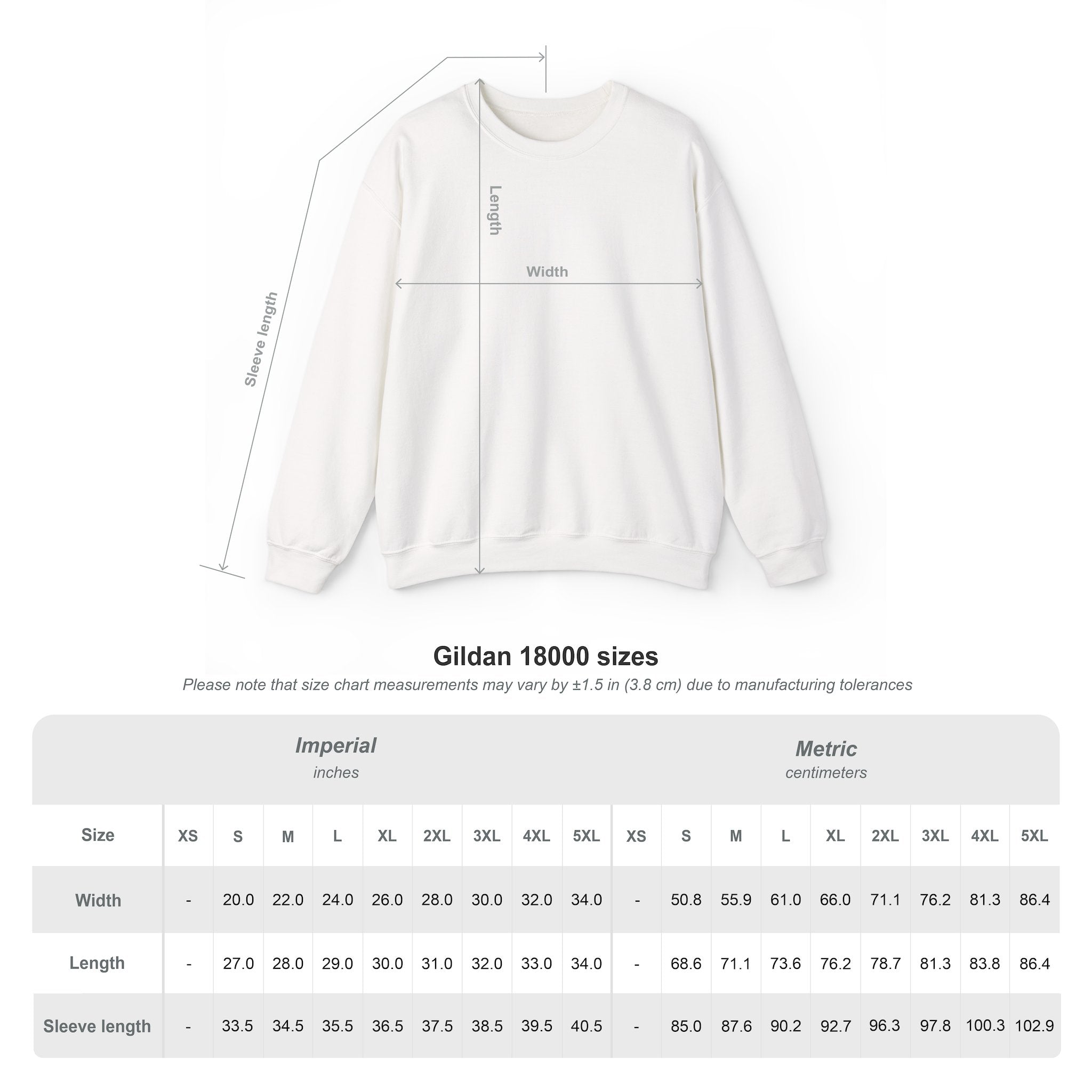 YAHWEH Minimalist Typography Sweatshirt | Religious Faith Crewneck